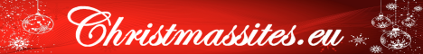 Christmas sites