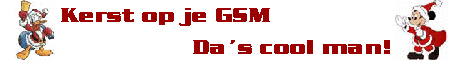 Klik hier om deze site te bezoeken