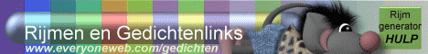 Bluebird gedichten